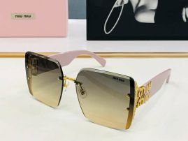 Picture of MiuMiu Sunglasses _SKUfw56895234fw